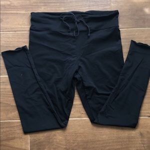 Bollie Lounge Pants Size XL